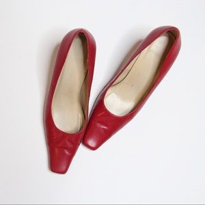 Vintage Karen Scott size 8 women’s